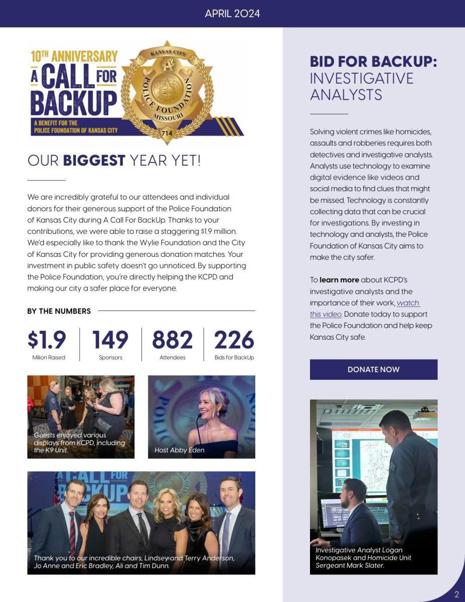 PFKC-Q1-Newsletter-2024-2