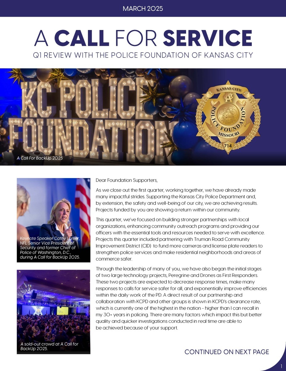 PFKC-March-2025-Newsletter_Page_1