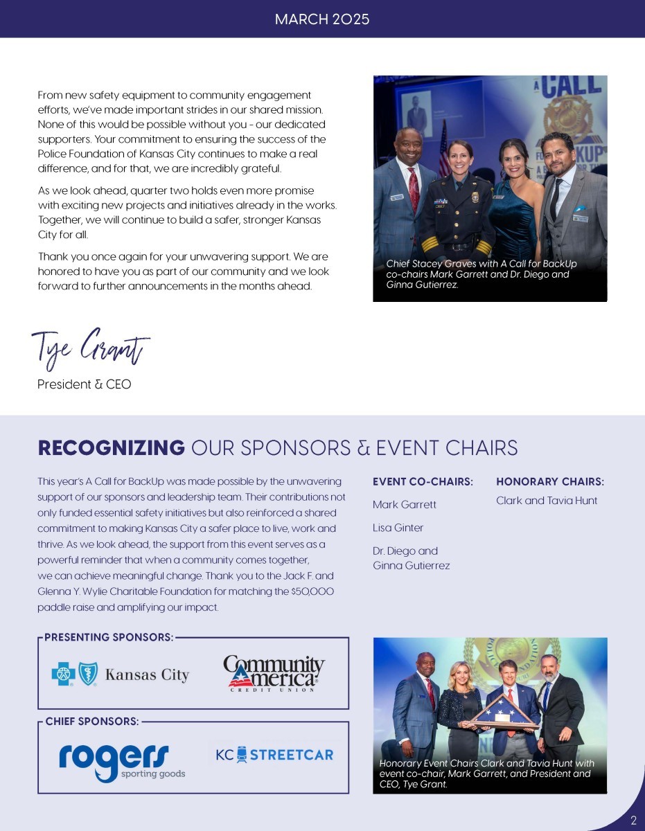 PFKC-March-2025-Newsletter_Page_2