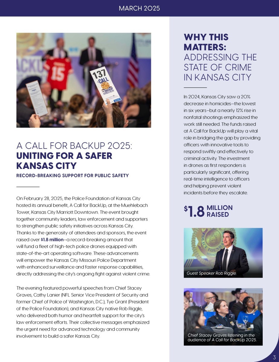 PFKC-March-2025-Newsletter_Page_3