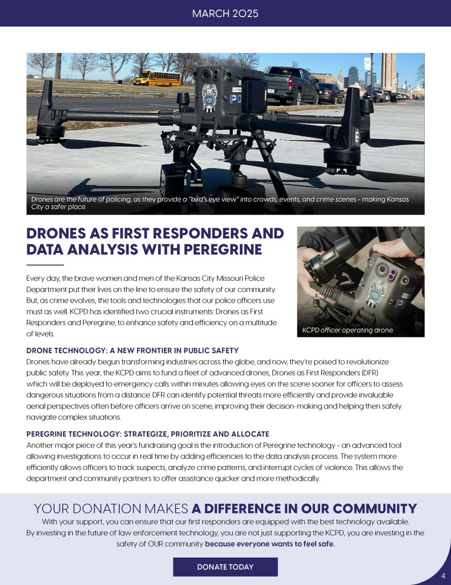 PFKC-March-2025-Newsletter_Page_4