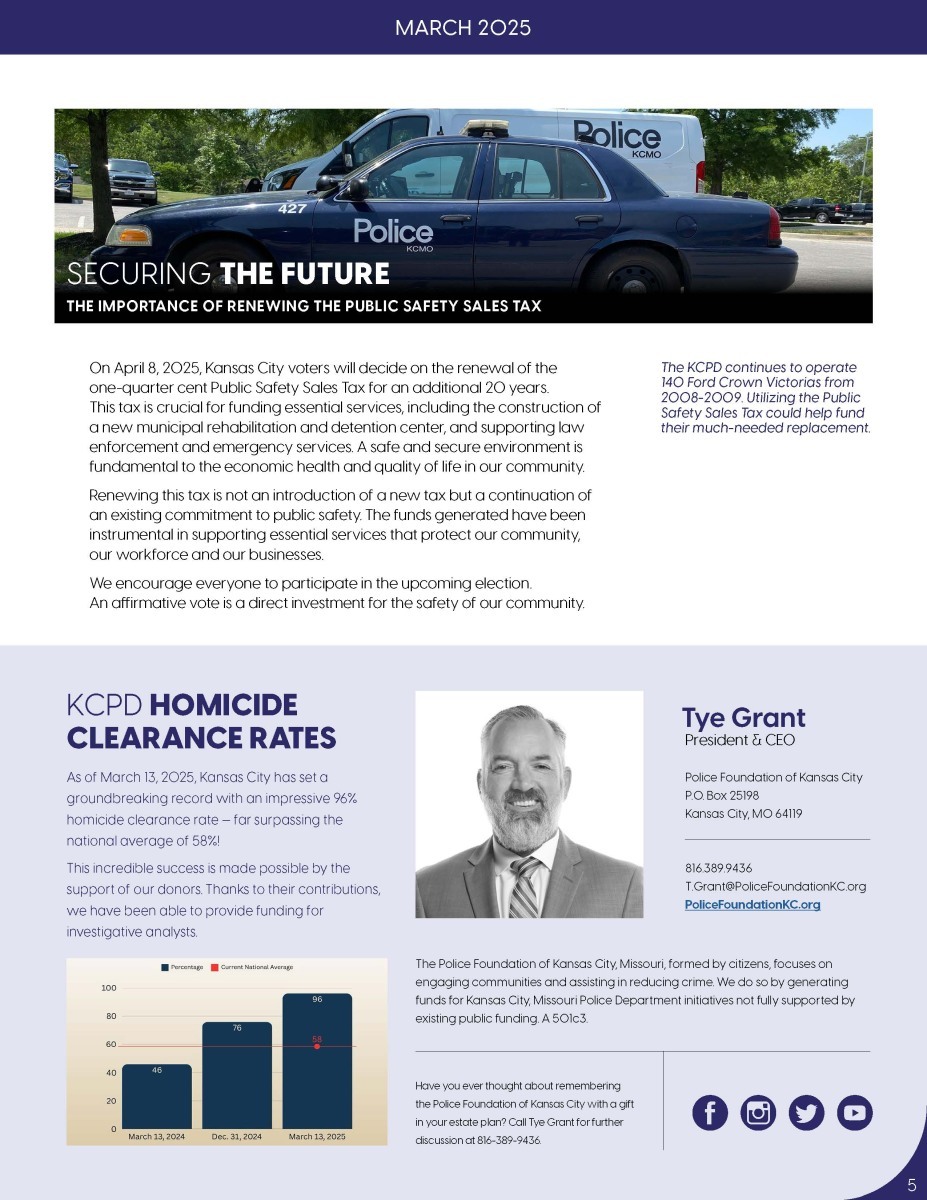 PFKC-March-2025-Newsletter_Page_5