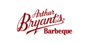 Arthur Bryants-