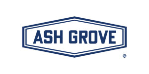 Ash Grove Cement-