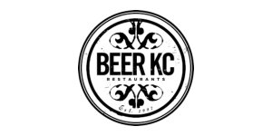Beer KC-