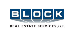 Block Real Estate-