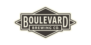 Boulevard Brewing-
