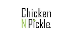 Chicken N Pickle-