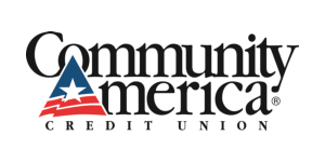 CommuntiyAmerica-