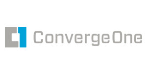 ConvergeOne-
