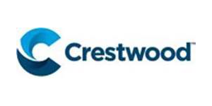 Crestwood-