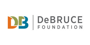 DeBruce Foundation-