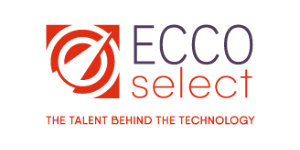 ECCO Select-