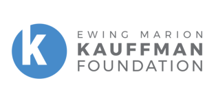 Ewing Marion Kauffman Foundation-