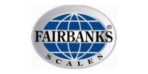Fairbanks scales-