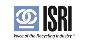 Institute of Scrap Recycling-