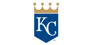 KC Royals logo-