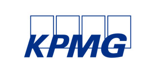 KPMG-