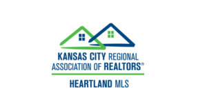 Kansas City Regional Association of Realtors-