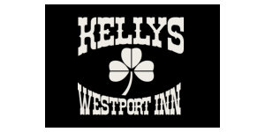 Kelly's Westport Inn-