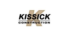 Kissick Construction-