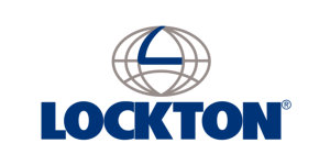 Lockton Companies-