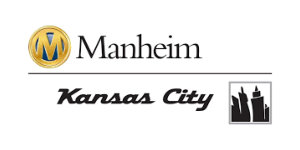 Manheim Kansas City-