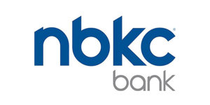 NBKC Bank-