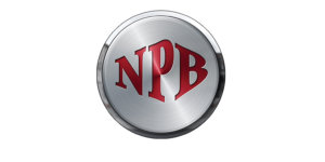 NPB Security-