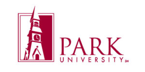 Park university-