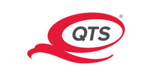 QTS-