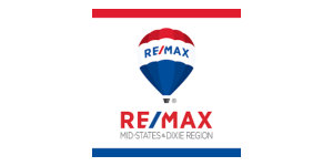 Remax - Mid States Region-