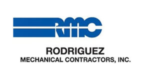 Rodriguez Mechanical-