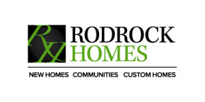 Rodrock Homes-