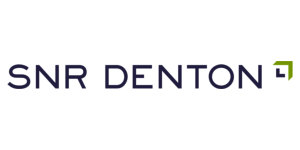 SNR_Denton_logo-