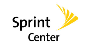 Sprint Center-