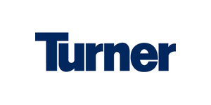 Turner Construction-