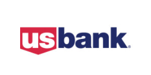 US Bank-