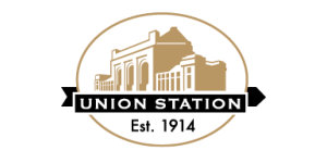 Union Station-