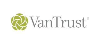 VanTrust-Registration-Logo_583U-