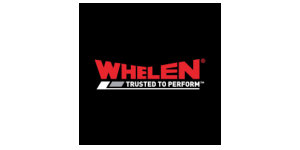 Whelen Engineering-