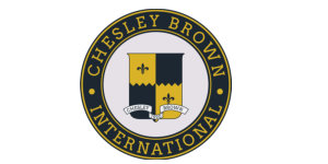 chesley brown international