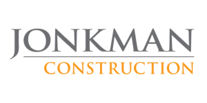 Jonkman Construction