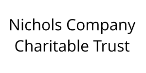 Nichols Company Charitable Trust