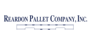 Reardon Pallet Company