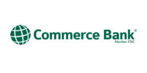 commerce-bank