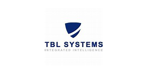 TBL Systems