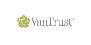 VanTrust Real Estate