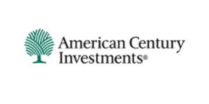 Amercian Century Investments