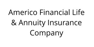 Americo Financial Life & Annuity Insurance Company 
